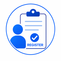 Register Free
